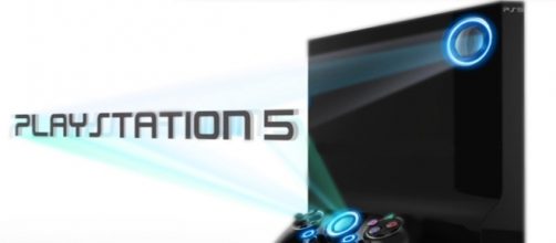 Sony CEO confirms PlayStation 5, mentions console's potential release(LipsyJimmy/YouTube Screenshot)