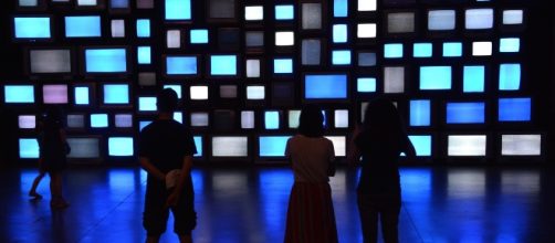 Streaming TV | credit, Nicolas Mass&eacute;, flickr.com