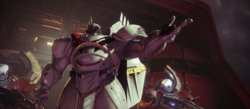 The first raid in "Destiny 2" has finally been beaten. - Image Credit: YouTube/destinygame