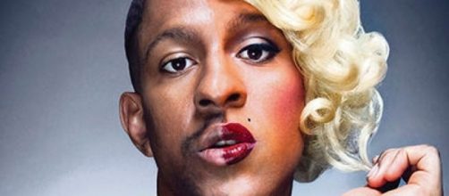 Transexuales - S Moda EL PA&Iacute;S - elpais.com