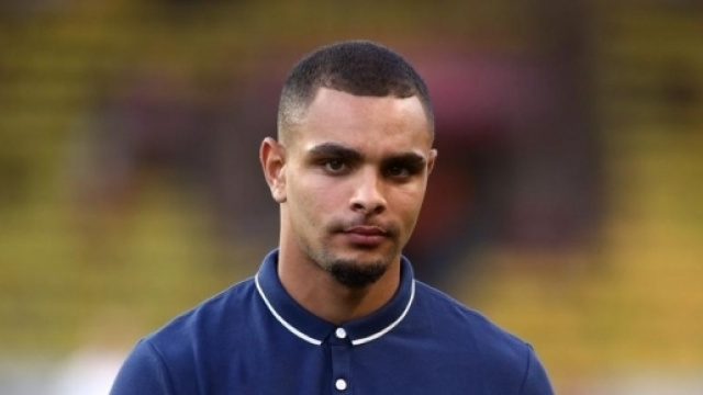 5 personnes ont voulu le faire chanter, mais Layvin Kurzawa a pr&eacute;venu la police - madeinfoot.com