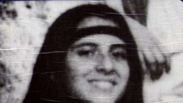 A 34 anni dalla scomparsa di emanule aOrlandi esce un dossier che coinvolge il Vaticano