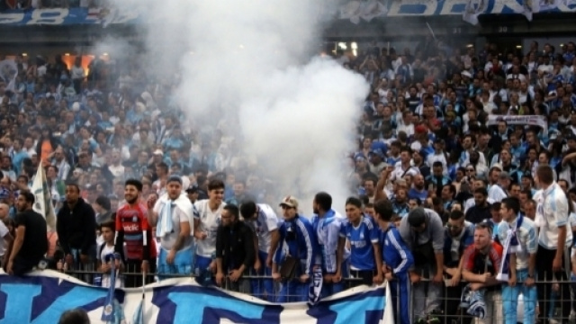 Actualit&eacute; du lundi 29 ao&ucirc;t 2016 sur 20minutes.fr - 20minutes.fr