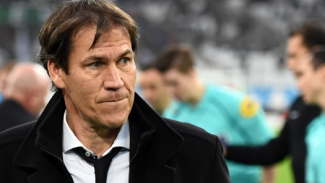 Actualit&eacute; du mardi 13 d&eacute;cembre 2016 sur 20minutes.fr - 20minutes.fr