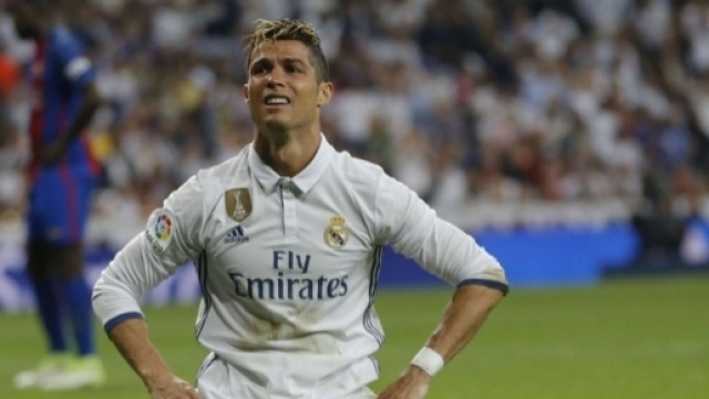 Actualit&eacute; du mercredi 3 mai 2017 sur 20minutes.fr - 20minutes.fr