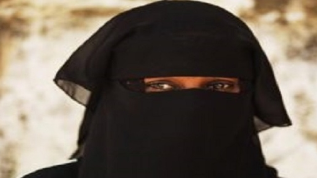 'Avere rapporti intimi con la moglie morta? Secondo l'Islam &egrave; la prassi'