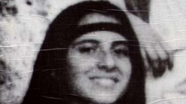 Caso Emanuela Orlandi, nuove rivelazioni shock nel libro 'Gli Impostori' di Emiliano Fittipaldi