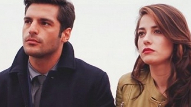 Cherry Season: ecco perch&eacute; la 3 stagione non &egrave; stata prodotta