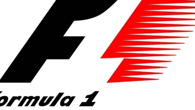 Formula 1 Malesia domenica 1&deg; ottobre 2017
