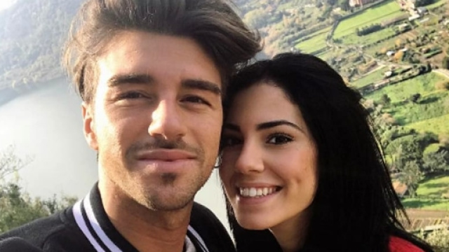 Giulia De Lellis e Andrea Damante news