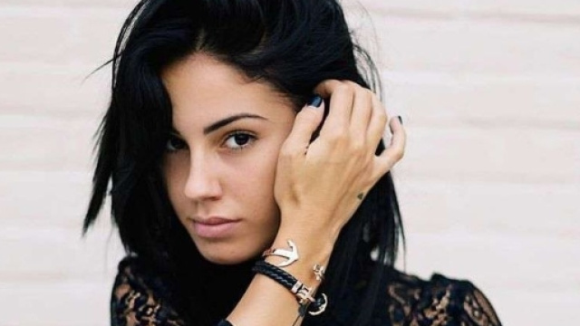 Giulia De Lellis frase omofoba GF Vip