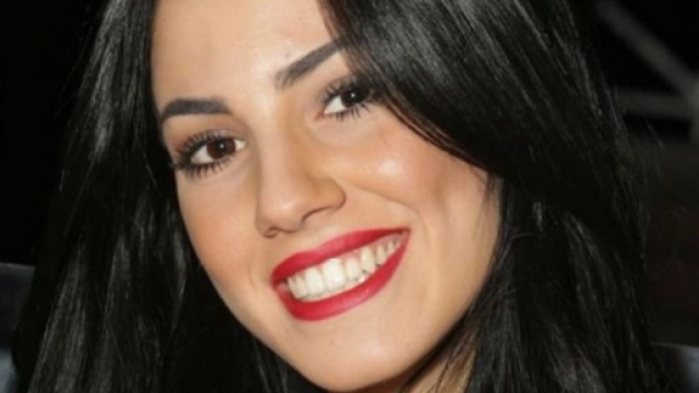 Giulia De Lellis scoppia la bufera