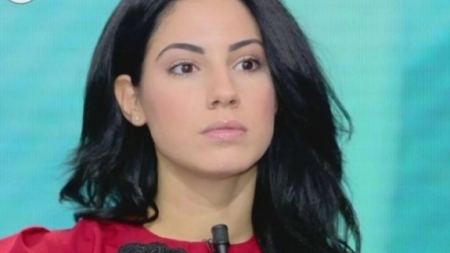 Giulia De Lellis umiliata al Grande Fratello VIP