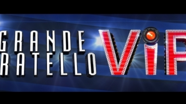 Grande fratello Vip 2017: eliminato seconda puntata