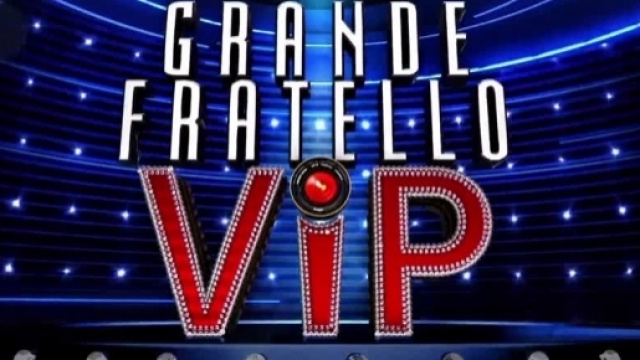Grande Fratello Vip - Grande Fratello VIP | GFVIP - mediaset.it