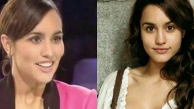 Il Segreto: Pepa torner&agrave; nella soap spagnola? Risponde l&rsquo;attrice Megan