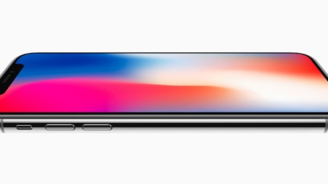 iPhone X: prezzi da 1189 euro. Ma quanto costa davvero produrlo?