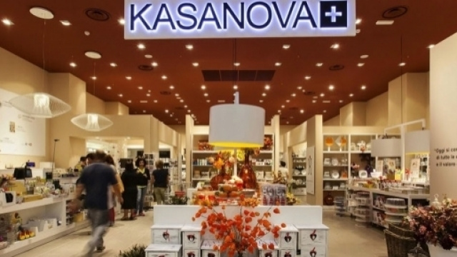 Kasanova assume personale, ecco come inviare la candidatura