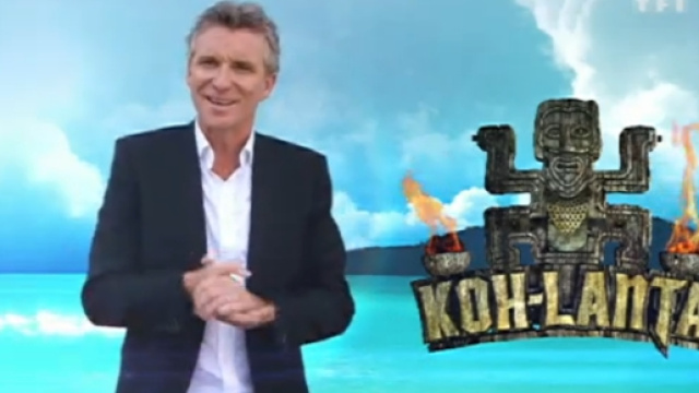 Koh Lanta Le Blog des candidats