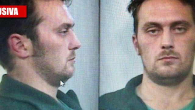 La storia di Igor di Budrio, ultime notizie