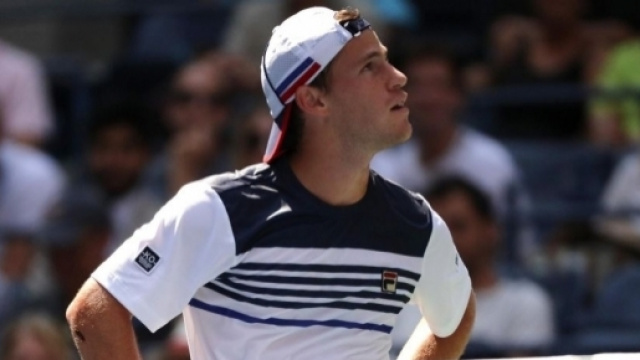 L'Argentine rel&eacute;gu&eacute;e, une premi&egrave;re pour le tenant au XXIe si&egrave;cle ... - eurosport.fr