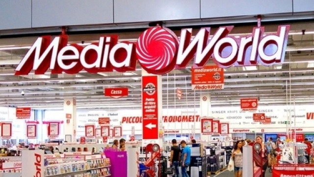 Lavora con noi Mediaworld: posizioni aperte e come inviare il curriculum