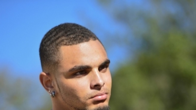 Layvin Kurzawa est &agrave; son tour pris dans la spirale d'un chantage &agrave; la vid&eacute;o.