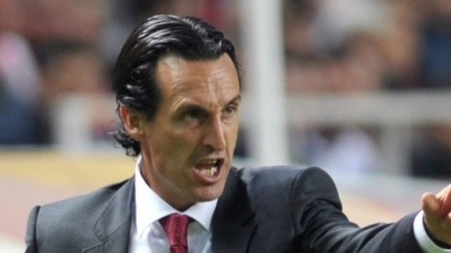 Le PSG a fix&eacute; l'objectif &agrave; atteindre pour Unai Emery s'il esp&egrave;re renouveler son contrat au club.