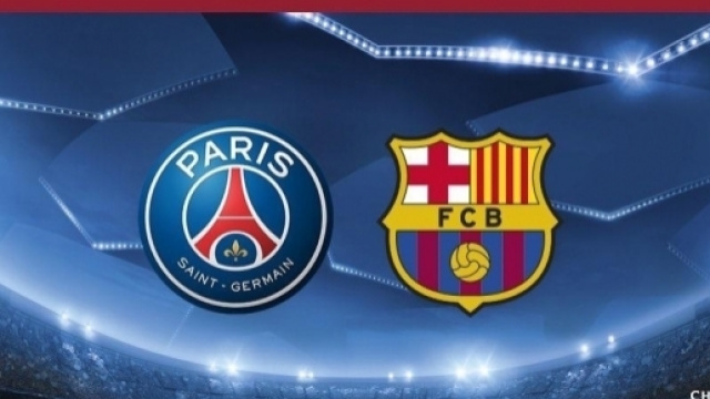 Le PSG d&eacute;pouille une nouvelle fois le FC Barcelone, en chipant son directeur digital Rusell Stopford.