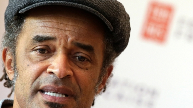 Noah: "Monfils reste en dehors" - Tennis - Sports.fr - sports.fr