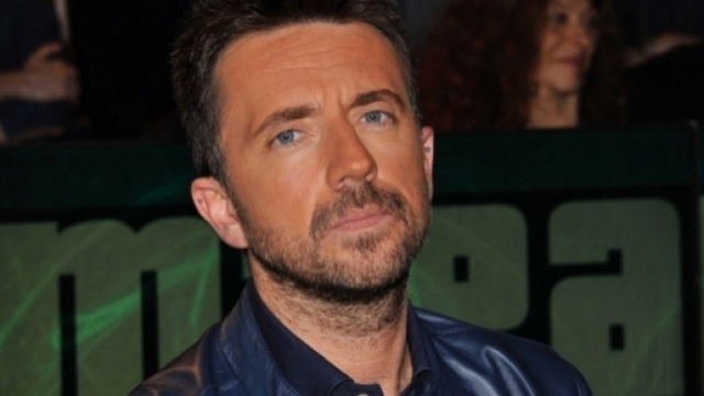 Palinsesti La7: arrivano Giovanni Minoli, Scanzi e la Guzzanti ... - panorama.it