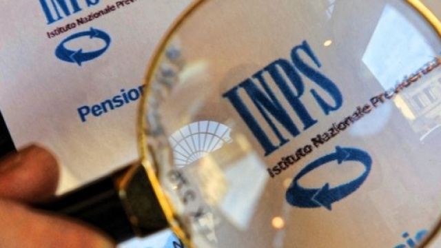 Pensione: assegno sempre pi&ugrave; leggero