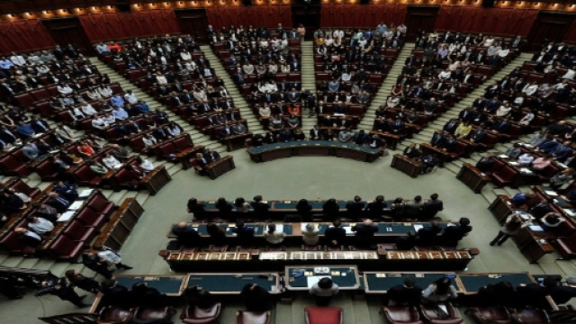 Pensioni, ultime novit&agrave; ad oggi 18 settembre 2017