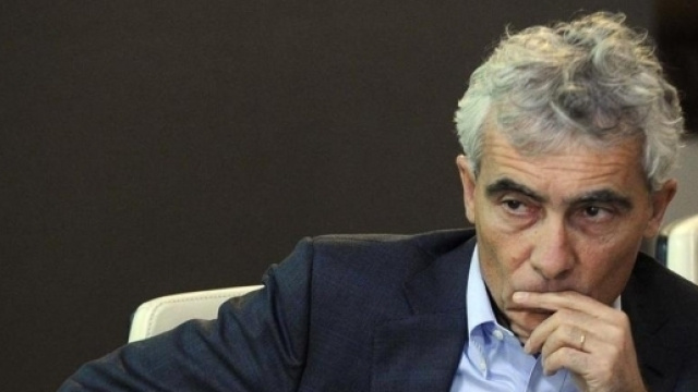 Pensioni, ultimissime notizie ad oggi 19 settembre 2017 - foto lastampa.it