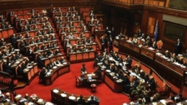 Pensioni, ultimissime novit&agrave; ad oggi 19 settembre 2017