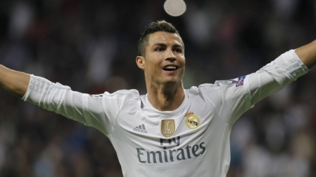 Pour vous, Cristiano Ronaldo est le joueur le plus marquant de l ... - eurosport.fr