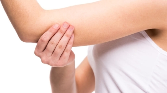 La carenza di vitamina D aumenta il rischio di sclerosi multipla, soprattutto nelle donne - fondazioneserono.org