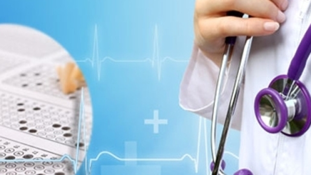 Risultati test di medicina 2017: date e informazioni utili per gli studenti