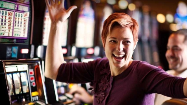 Sognare di Vincere - Interpretazione - Numeri - Sognipedia.it - sognipedia.it