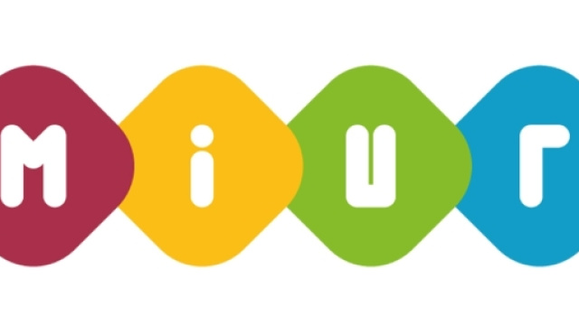 Supplenze da Graduatorie istituto: ecco dove e per quali materie.