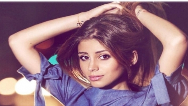 Uomini e Donne news: incidente stradale per Giulia Latini, ecco come sta