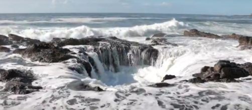 5 weird places you should visit in USA Image-LiveLifeHuman/YouTube