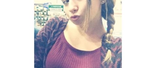 Andre&iacute;ta le hace un quiebro a la prensa.