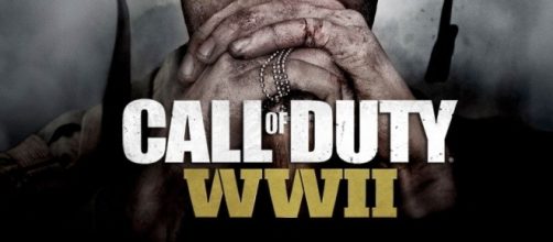 'Call of Duty: WWII' PC open beta event to start on September 29 / Photo via Daviv Cole, Flickr