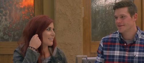 Chelsea DeBoer / MTV YouTube Channel