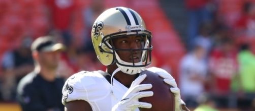 Fantasy Football - Michael Thomas Has Become Saints' New WR1 - fanragsports.com