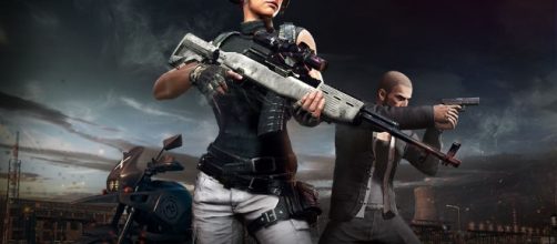 Image one Blasting News Photograph