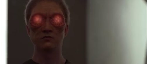 Image Credit: Marvel Entertainment / YouTube