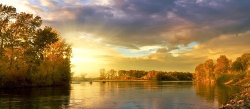 Little known facts regarding the month of September. Pixabay.com