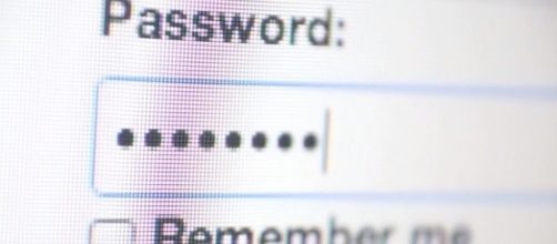 Malicious Software | credit, TIME, YouTube screenshot